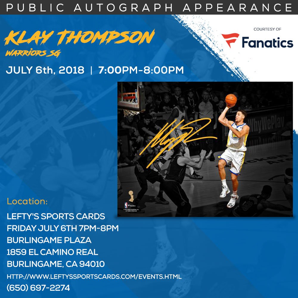 使用率中等 使用率中等