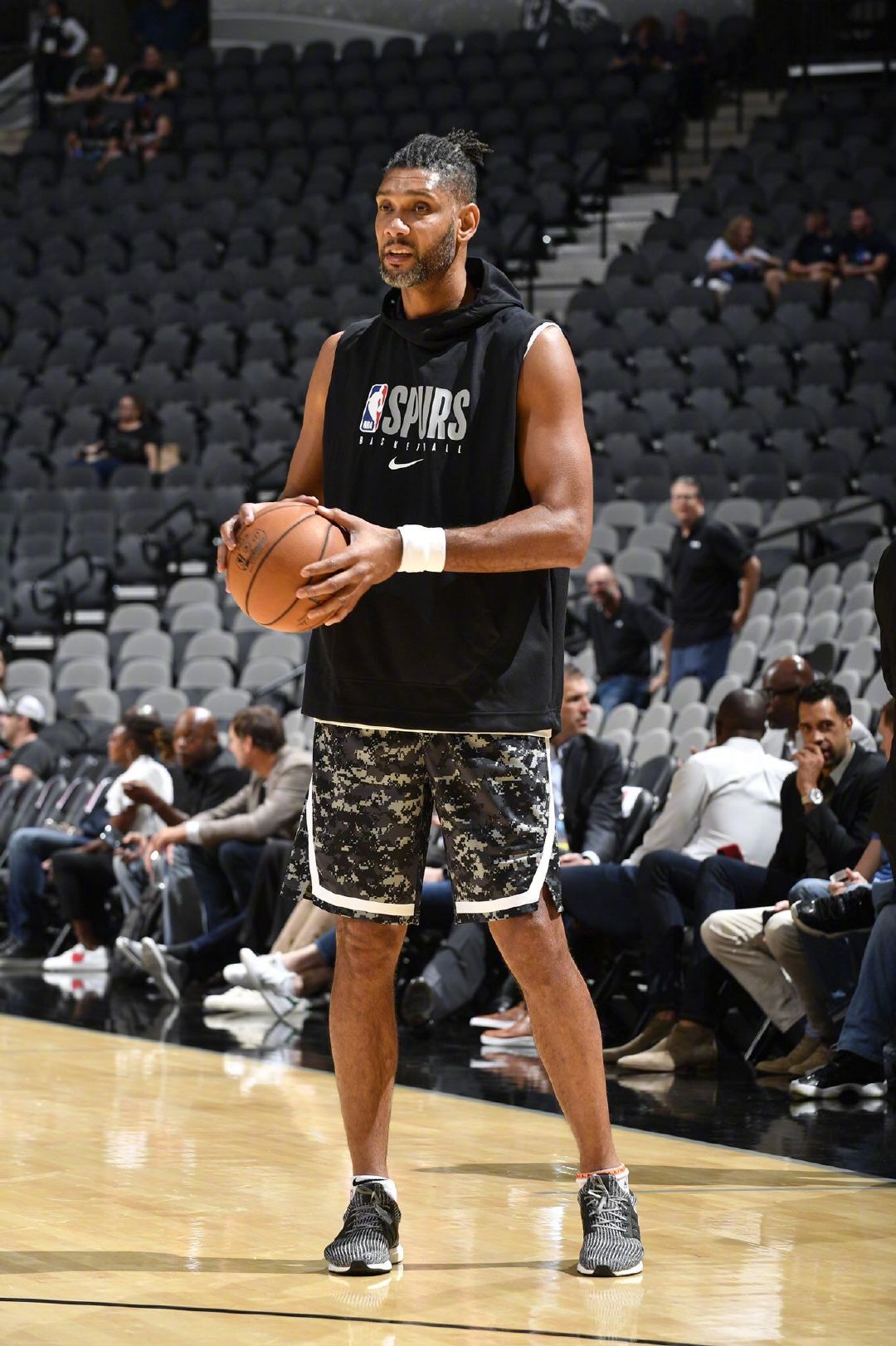 就要把兴奋 就要把兴奋