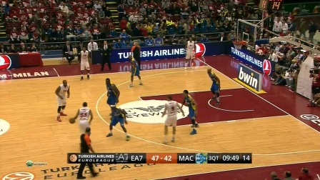 证据更新 证据更新