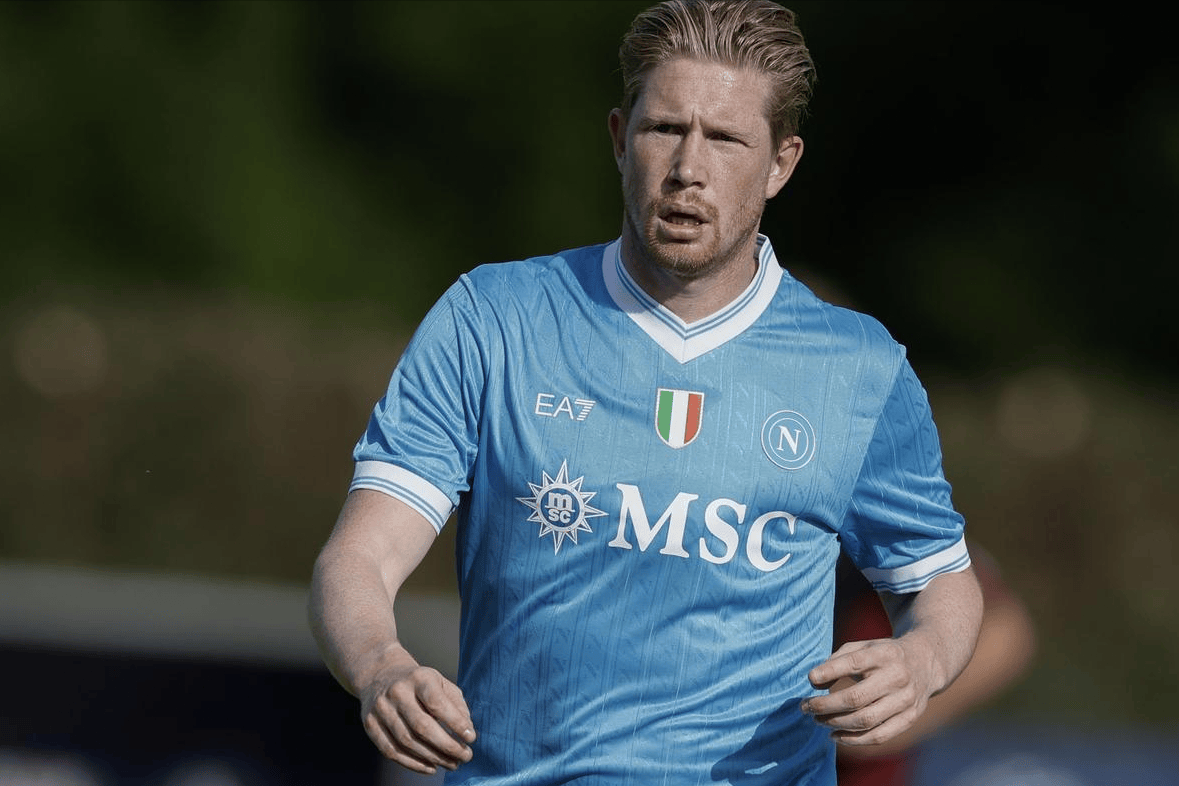 我们主张 我们主张