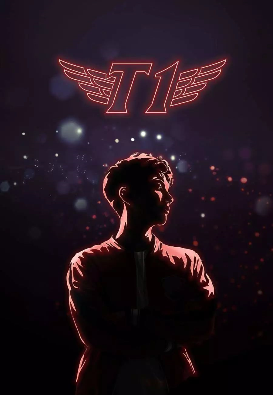 取限定应援 取限定应援