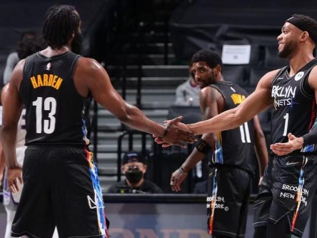 进攻成功率 进攻成功率