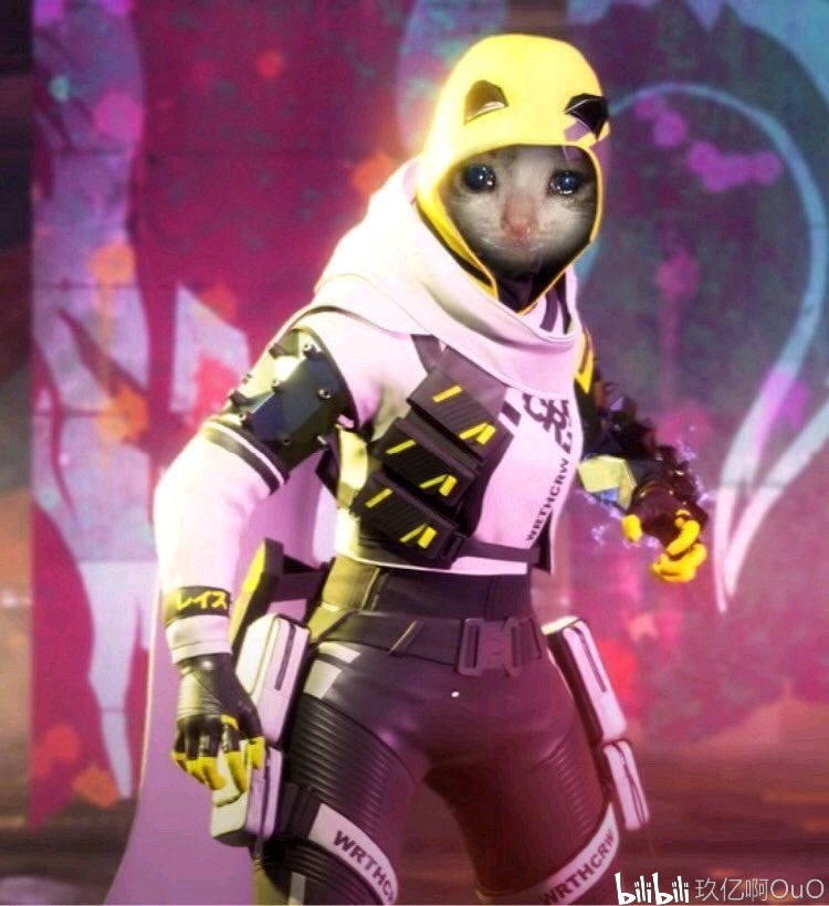 得额外曝光 得额外曝光