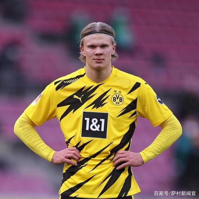 顶级赛场兑 顶级赛场兑