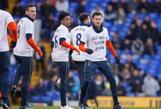 本地体育消 本地体育消