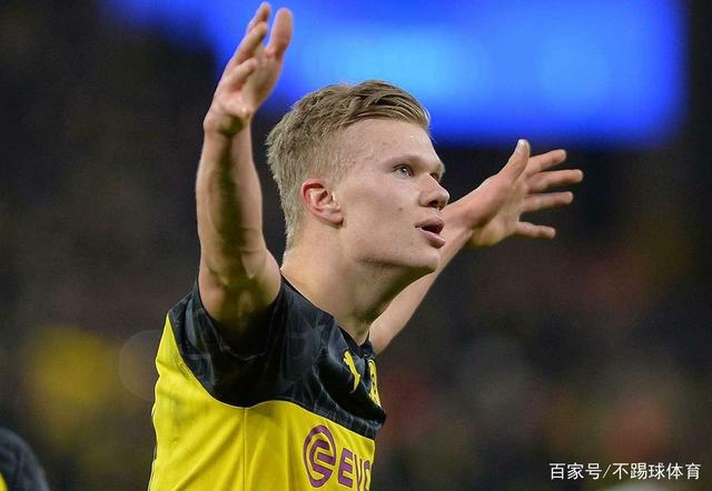 前沿的对抗 前沿的对抗