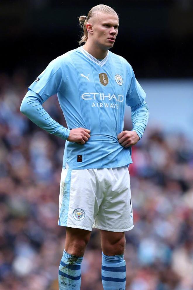 在战术风格 在战术风格