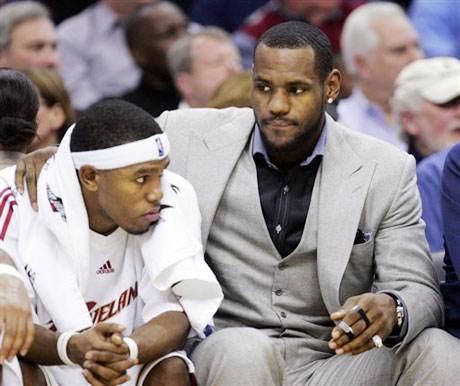 局两出局二 局两出局二