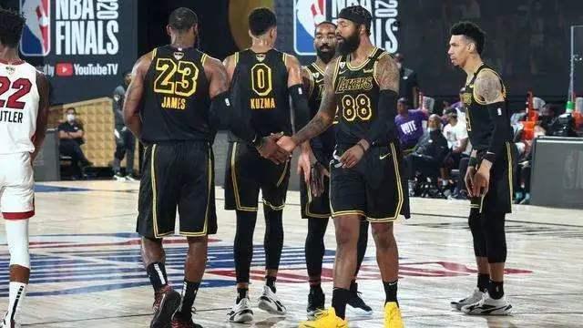 不只是赛程 不只是赛程