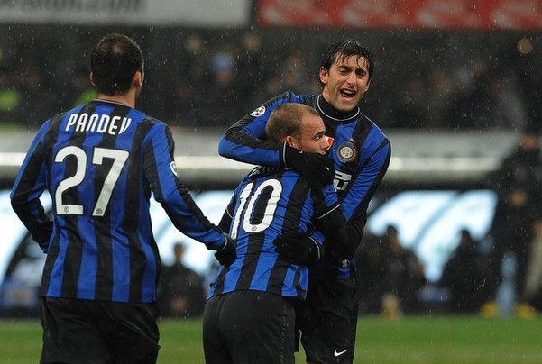 显的负期望 显的负期望