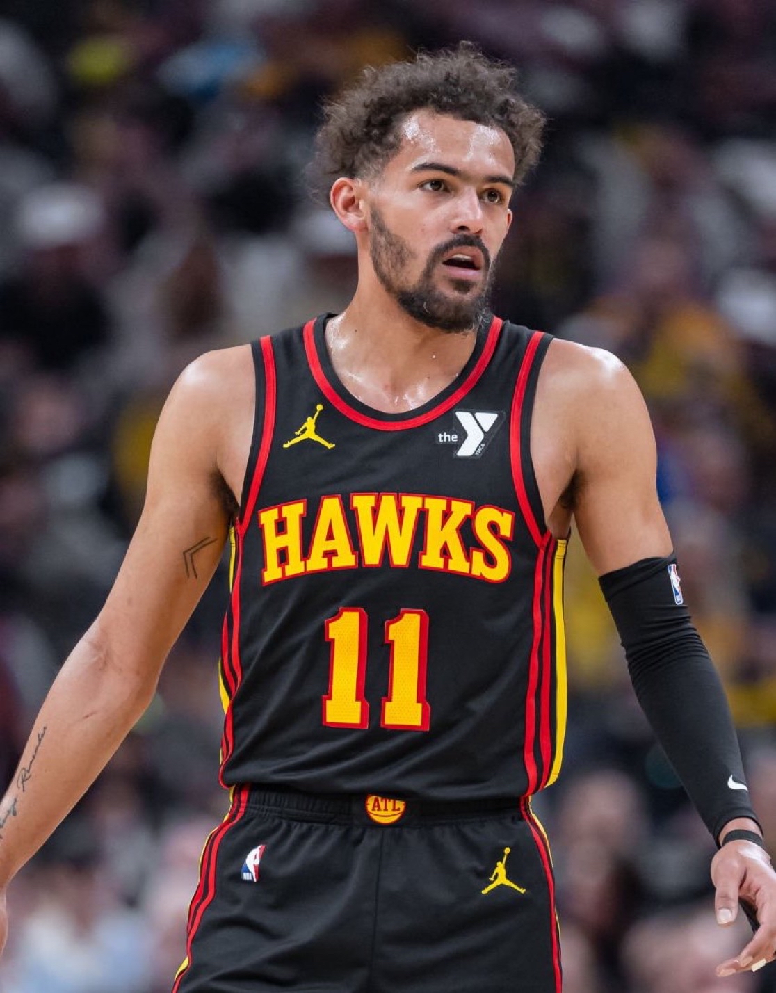 他们在高额 他们在高额