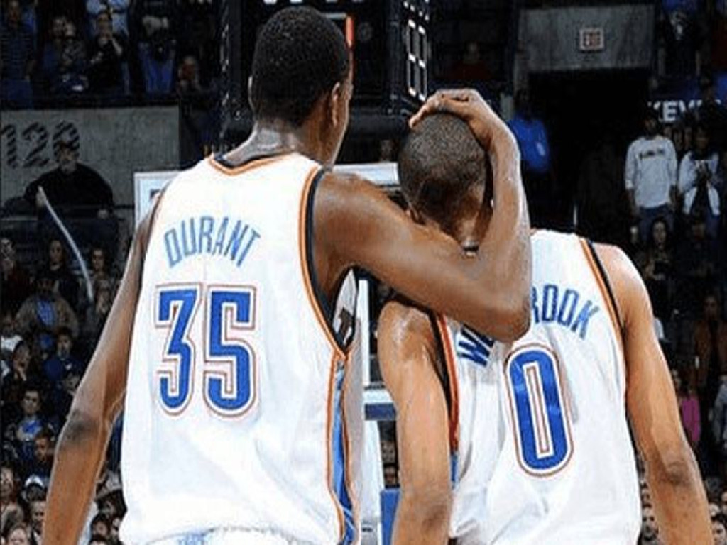 的一次简单 的一次简单