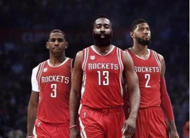 道具设计 道具设计