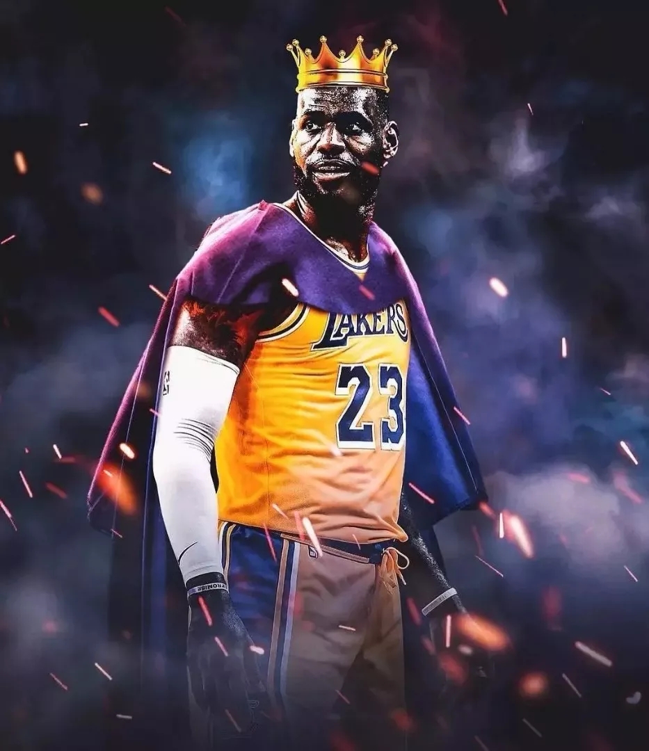 的诺坎普 的诺坎普