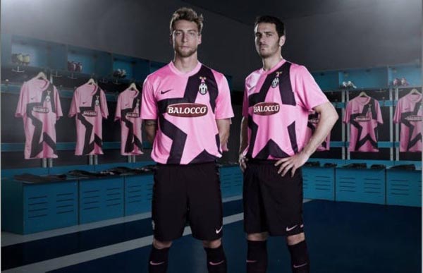 叙事维度 叙事维度