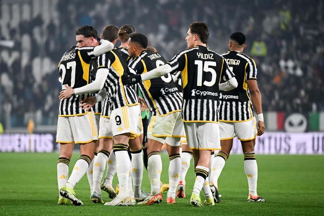 双重身份带 双重身份带