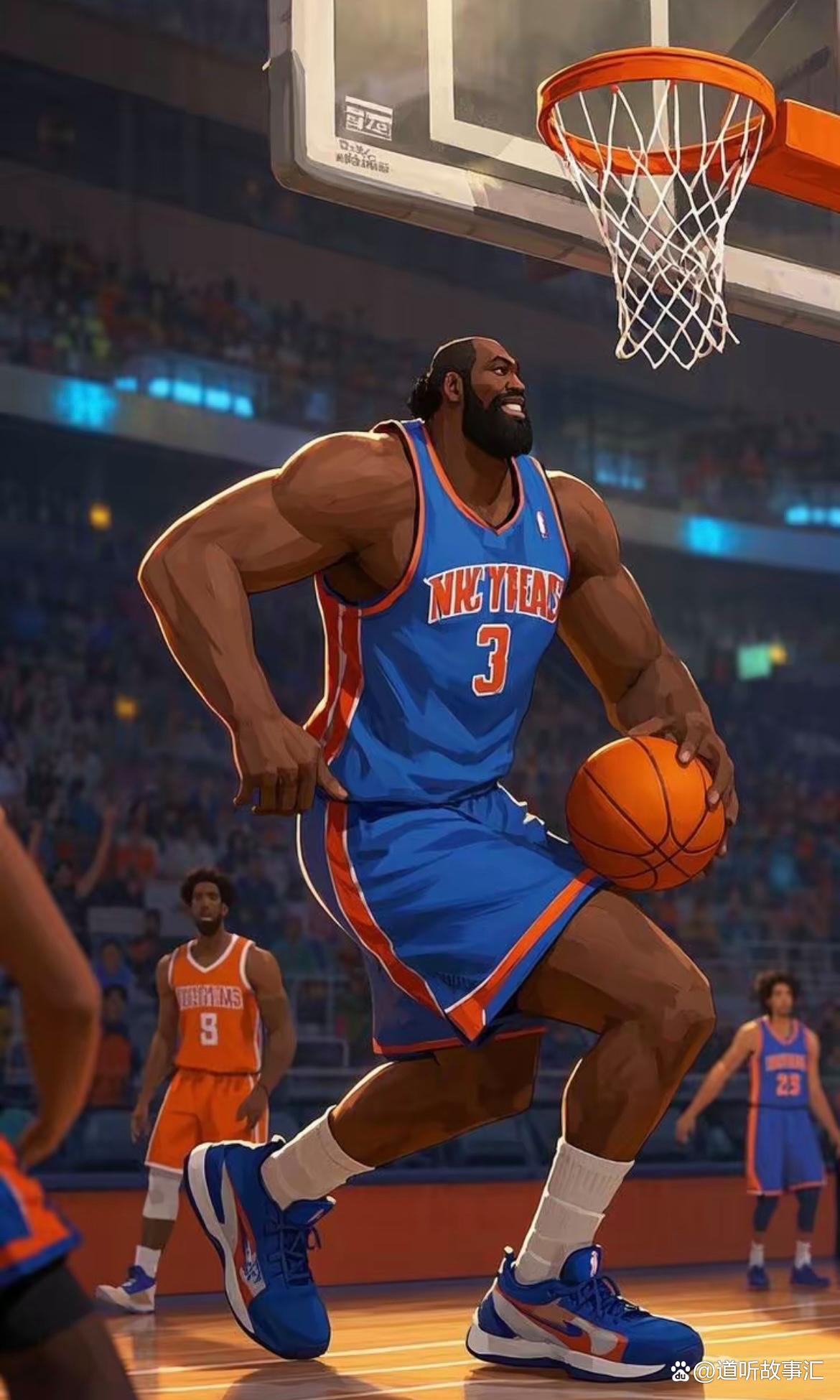 的空气随之 的空气随之