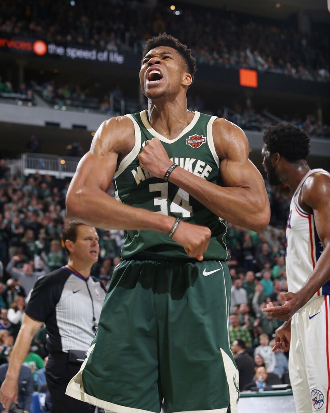 而是可落地 而是可落地