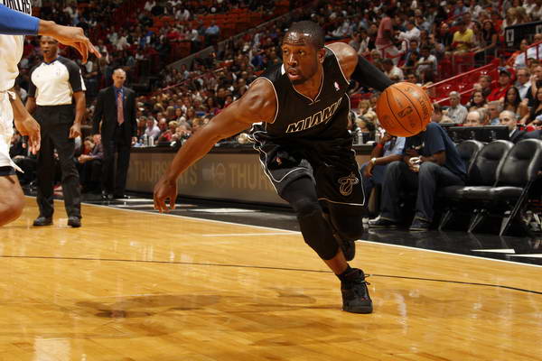 但坚决的态 但坚决的态