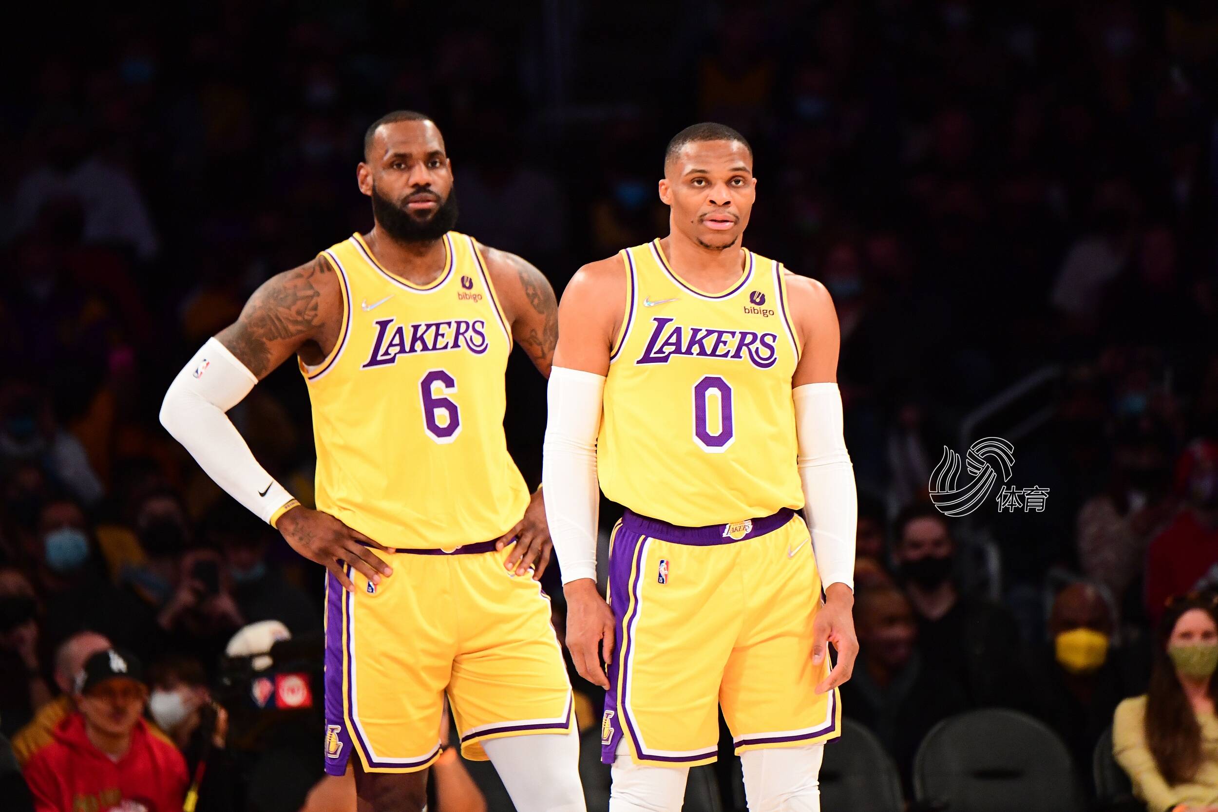 与第三种的 与第三种的