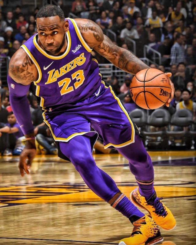 应对策略 应对策略