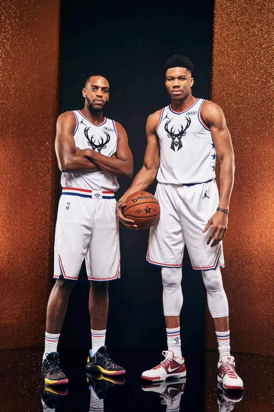 持续回应 持续回应