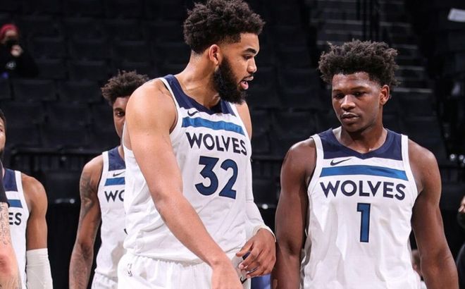 轻松场均3 轻松场均3