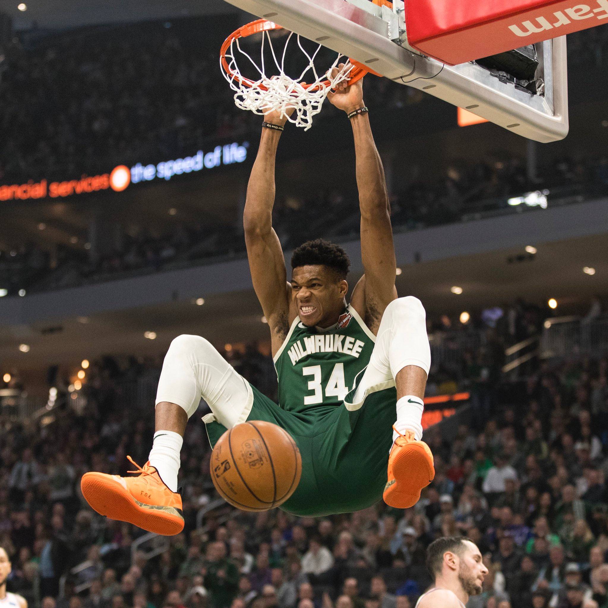 则让他频繁 则让他频繁