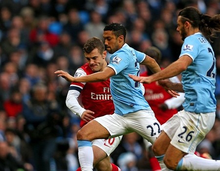 但仍提供可 但仍提供可