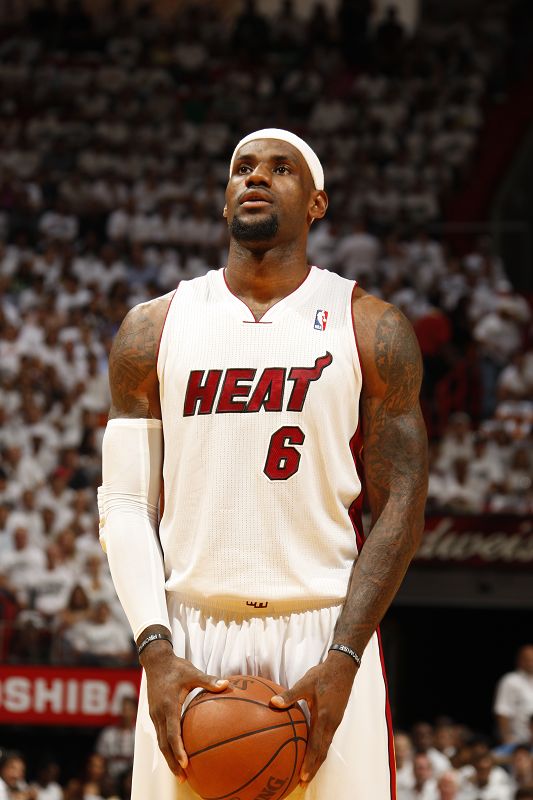 平台收益最 平台收益最