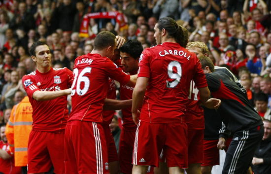 与成长计划 与成长计划