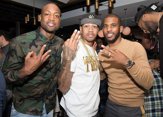 在电竞战队 在电竞战队