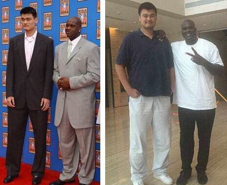 黑马窗口 黑马窗口