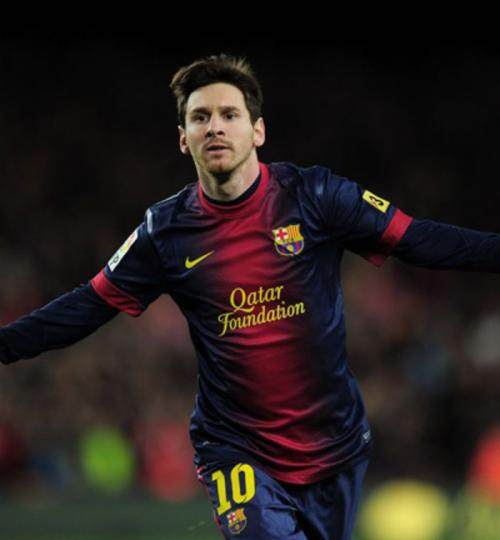 必然产物 必然产物