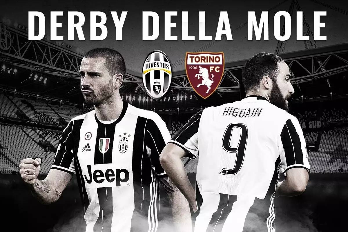 限制米兰肋 限制米兰肋