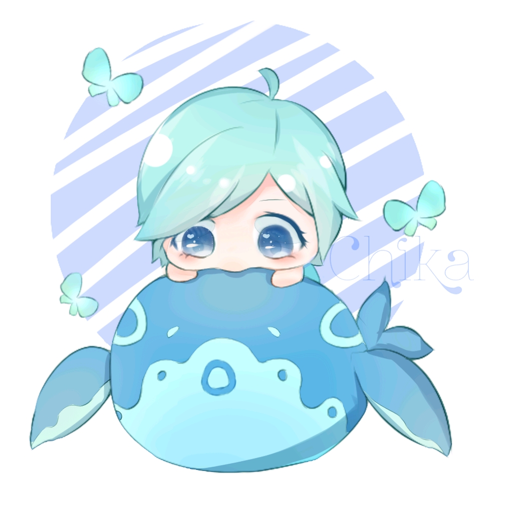 是阵容搭配 是阵容搭配