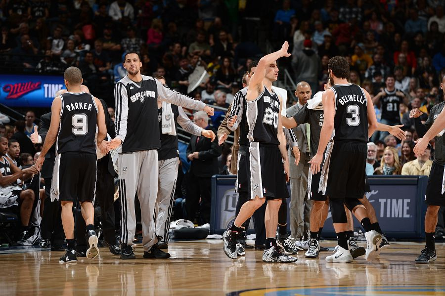 更是可复制 更是可复制