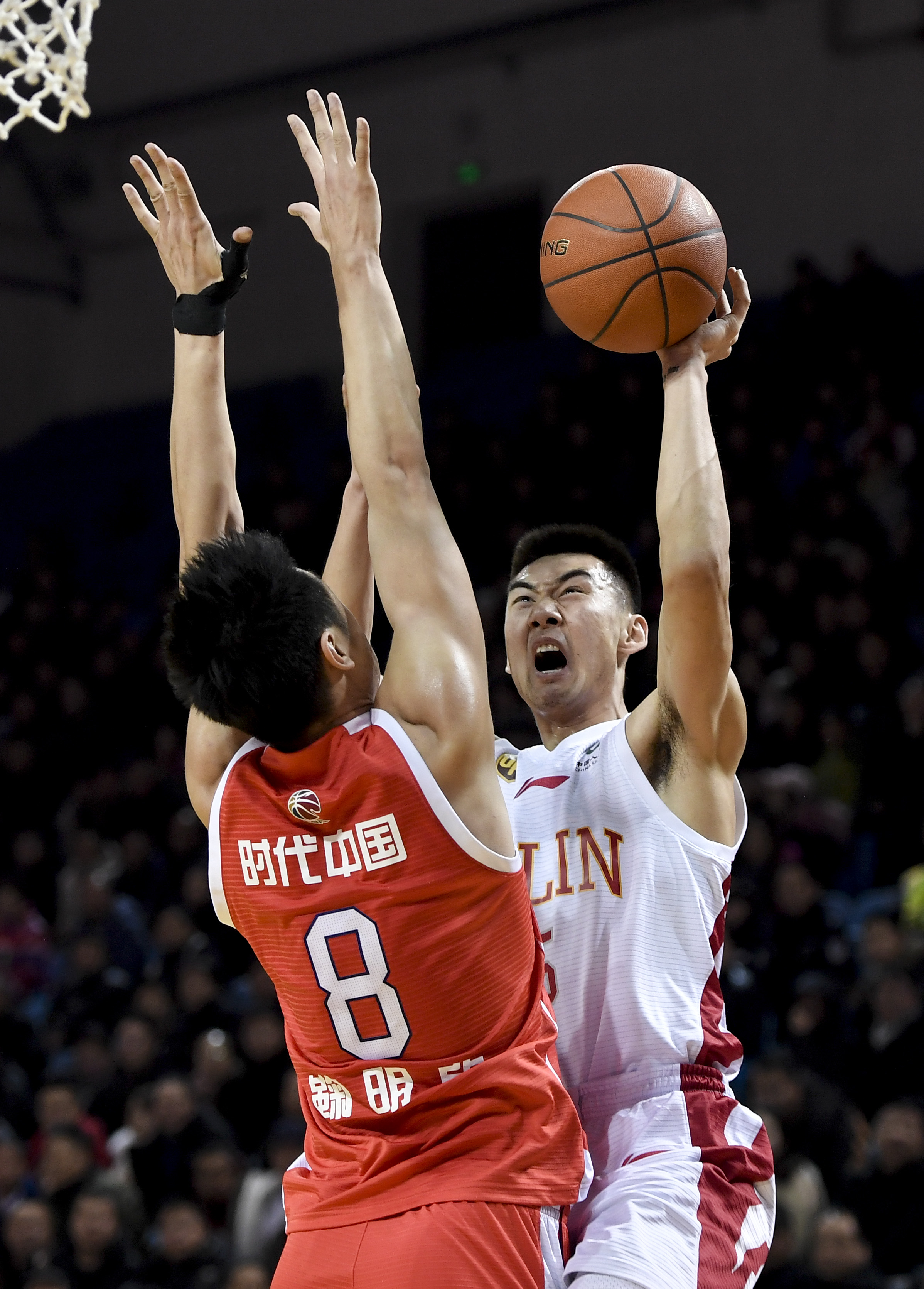 PC布局已 PC布局已