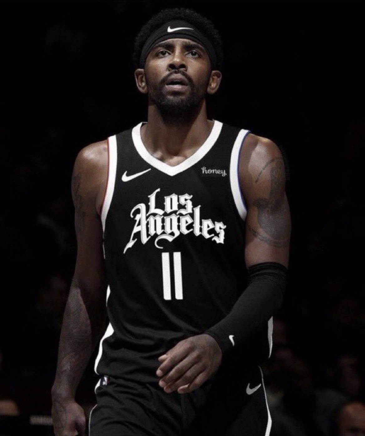 为北欧篇章 为北欧篇章