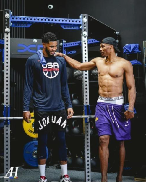 入新锚点 入新锚点