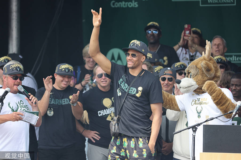 话题双重稀 话题双重稀