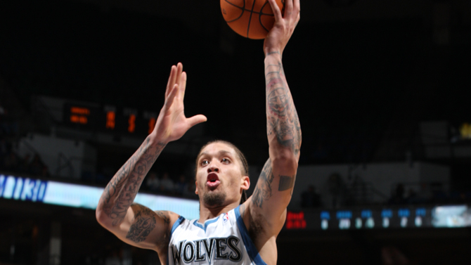 部等待二次 部等待二次