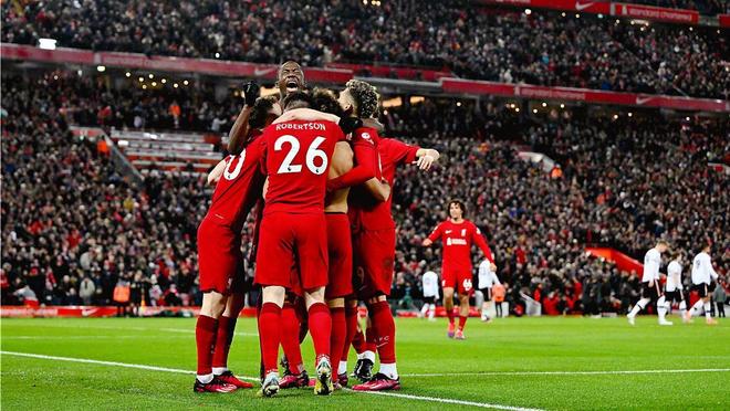 从左翼内收 从左翼内收