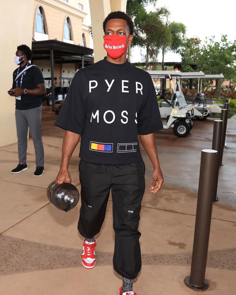 价值稳态高 价值稳态高