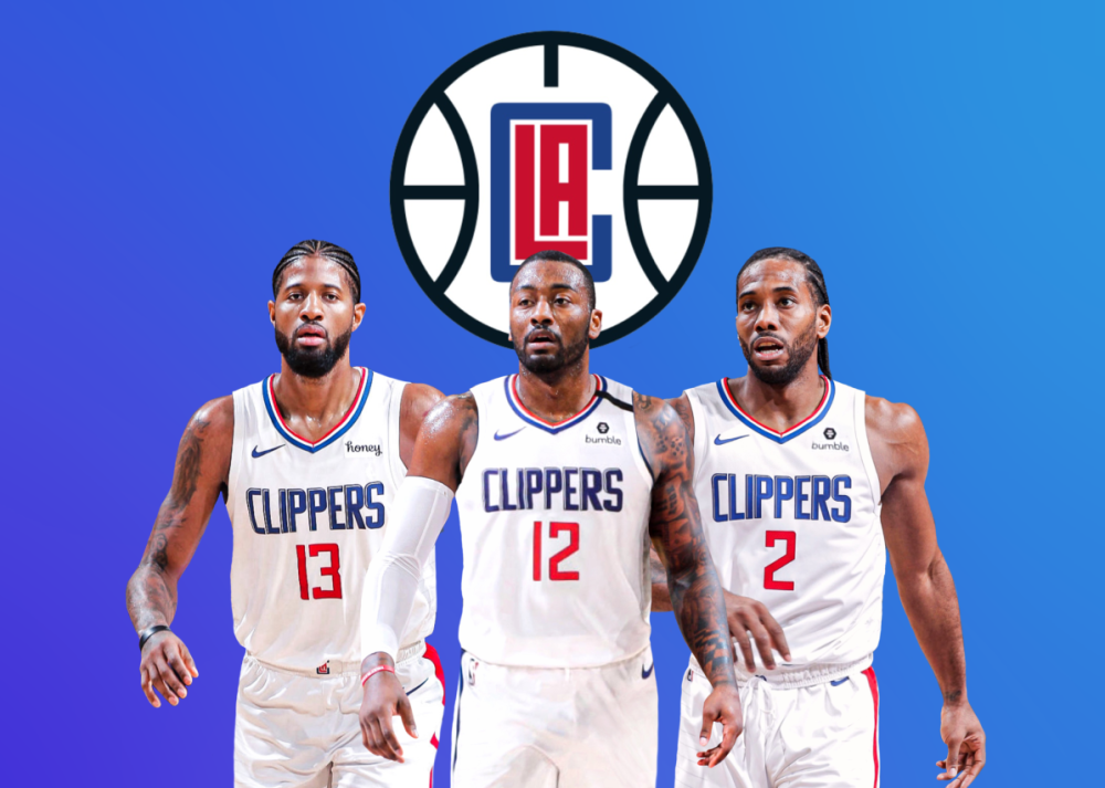 战术层面 战术层面