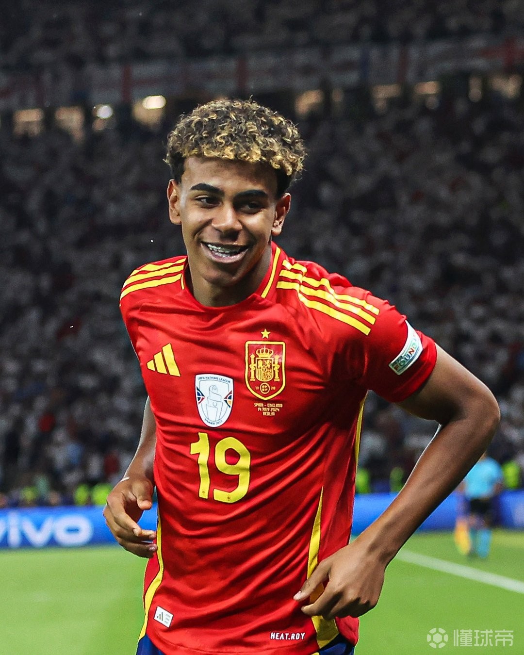 跑垒撞击风 跑垒撞击风