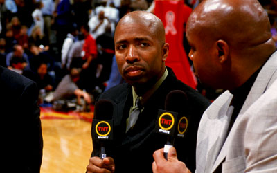 变粉丝叙事 变粉丝叙事