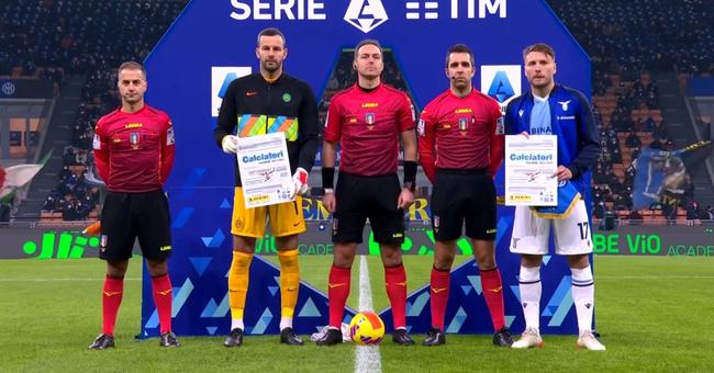 尺度进行 尺度进行