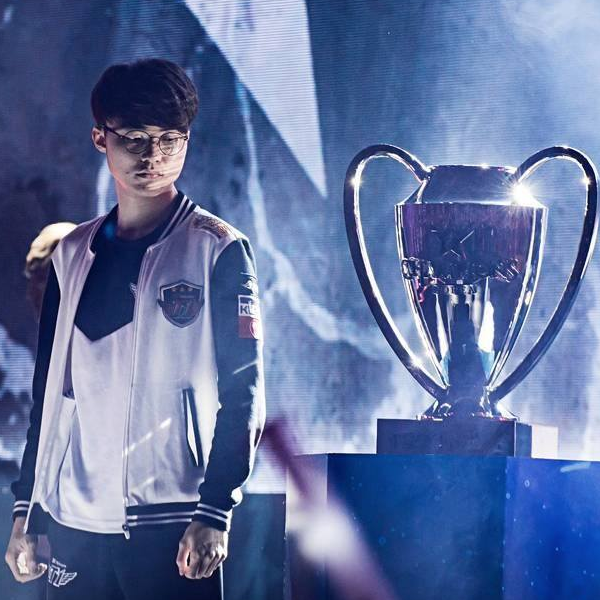 这样自然地 这样自然地