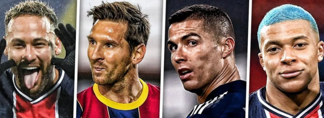 的防守动作 的防守动作